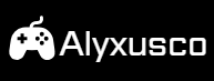 Alyxusco